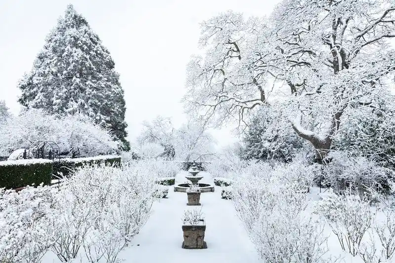 Victoria, British Columbia