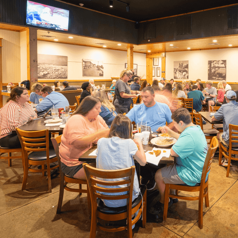 Insider Tips: Hours, Vibe, and Value