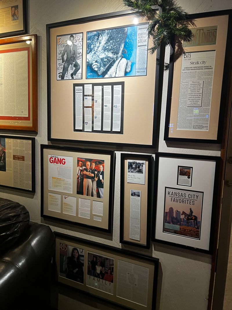 How to Order Like a Regular