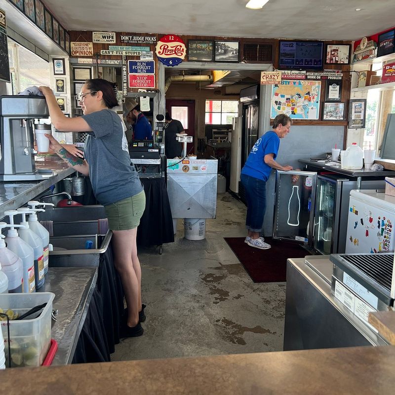 Ordering Tips to Beat the Rush