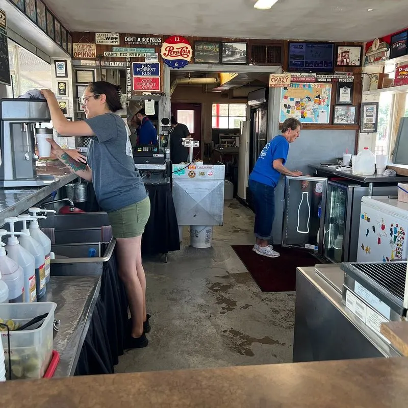 Ordering Tips to Beat the Rush