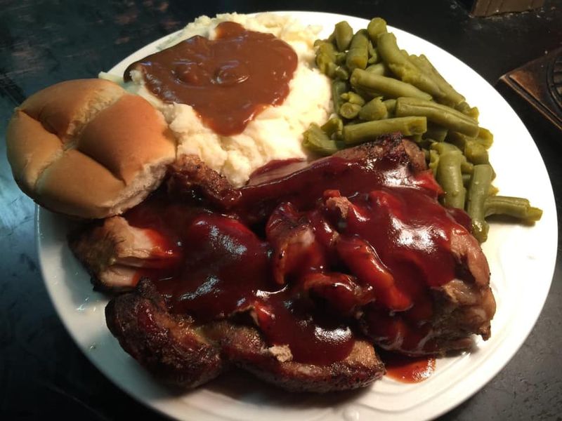 Phil’s Family Restaurant