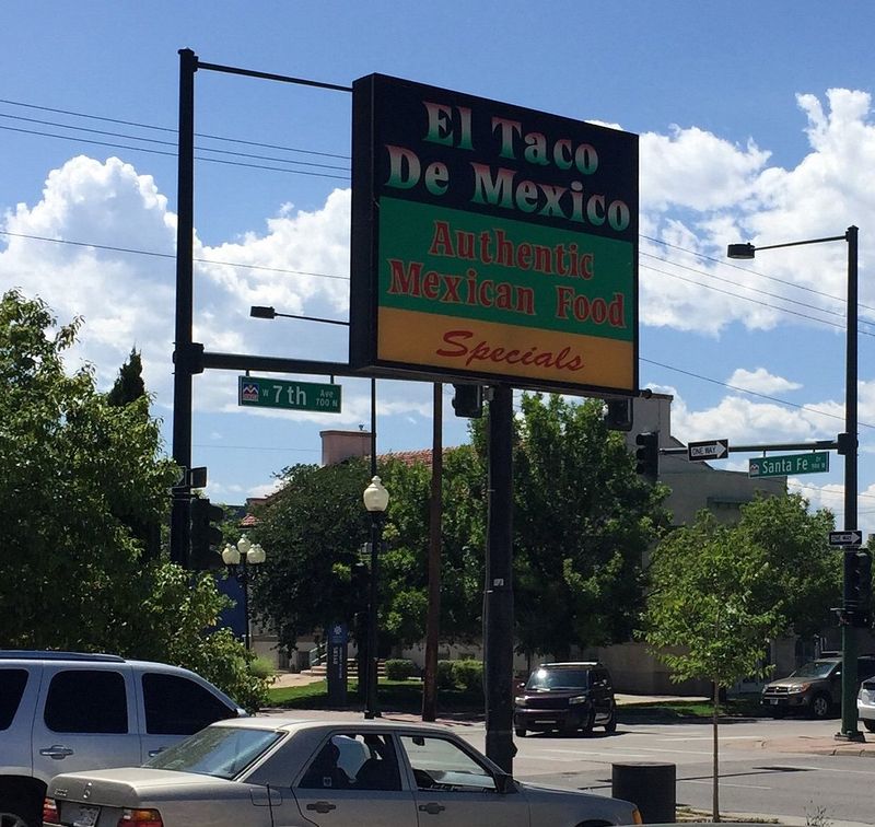 Chile by the Cup: The House Signature