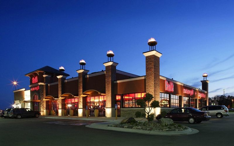 Why Families Return Year After Year