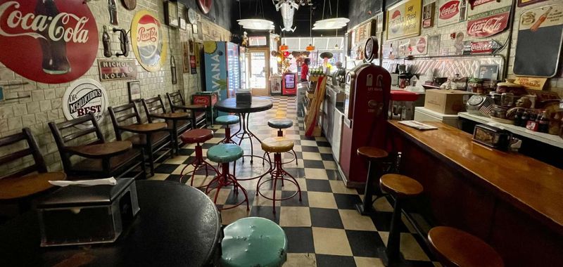 Galesburg Coney Island – Galesburg