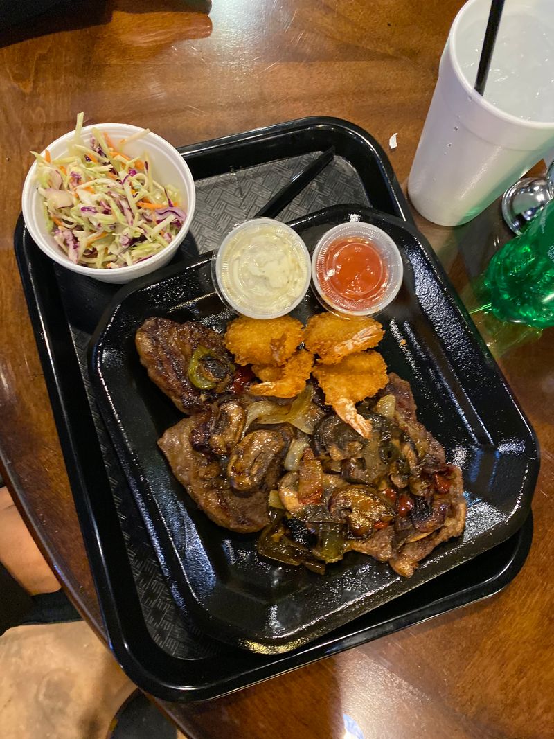 Feed Your Soul — Harrisburg