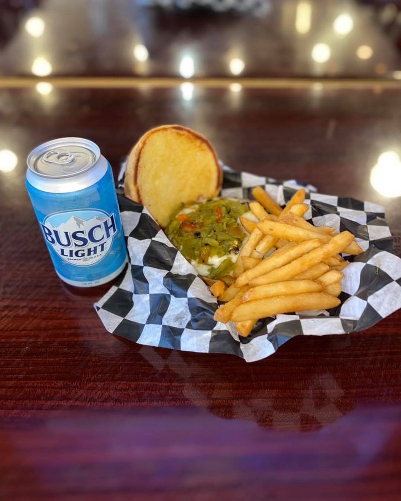 3B’s Burgers & Beer — Spring, TX