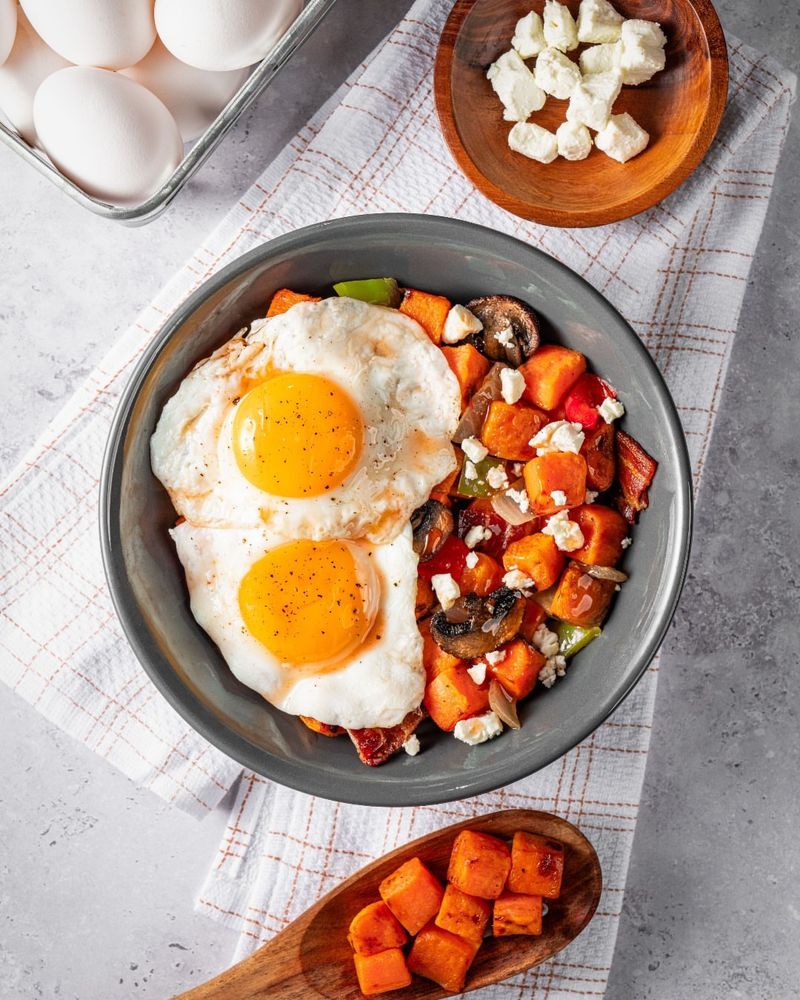 Maple Street Biscuit Company