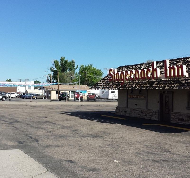 Plan Your Visit: Location, Contact, and Essentials