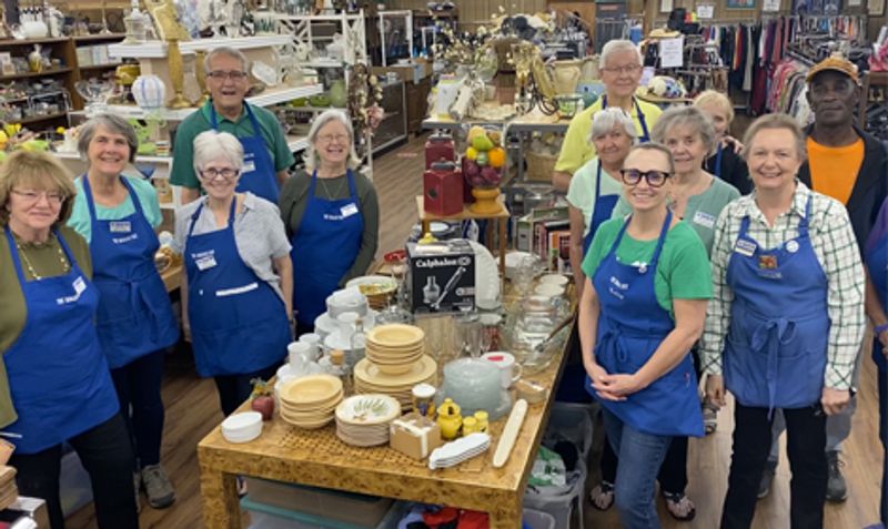 Why Locals Swear By The Bargain Box