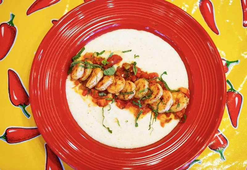 Flying Biscuit Café