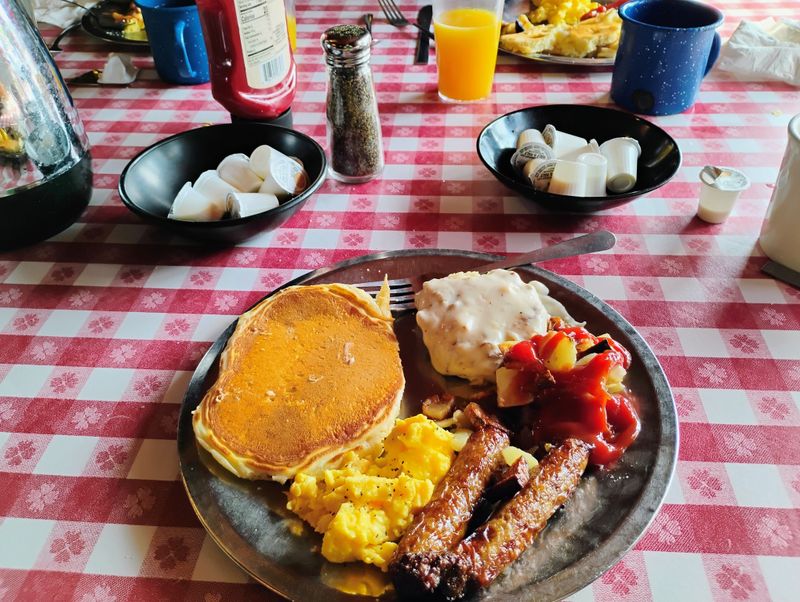 Value, Pricing, And What To Expect On The Bill