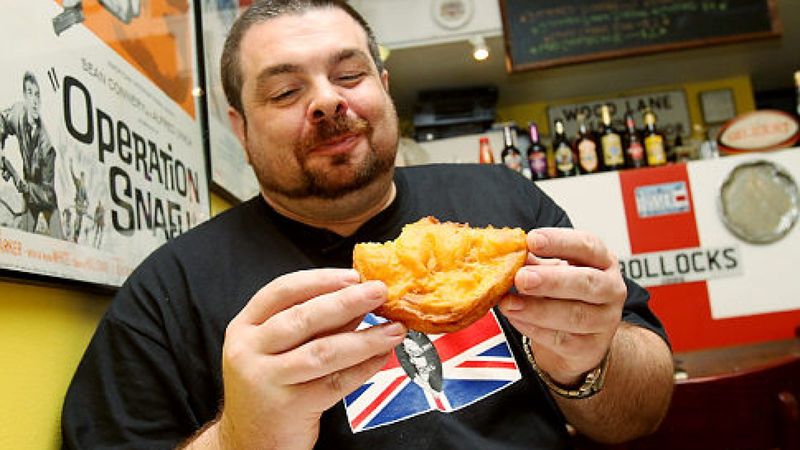 Park Slope ChipShop – Brooklyn, NY