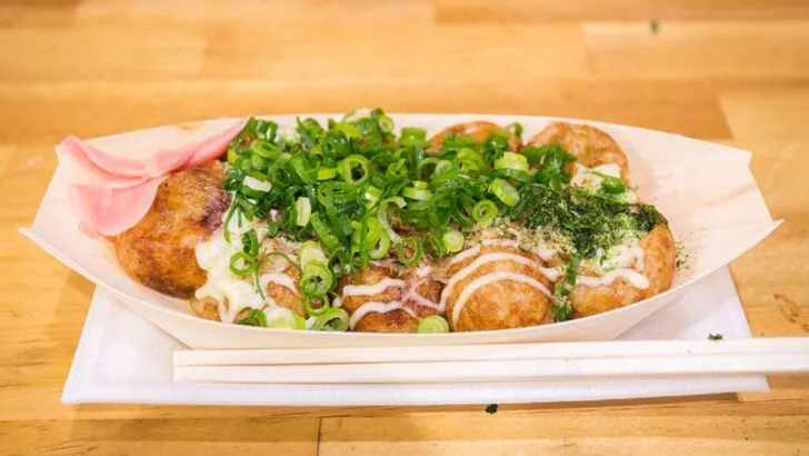 The Classic Japanese Dishes People Miss the Moment They Leave Japan