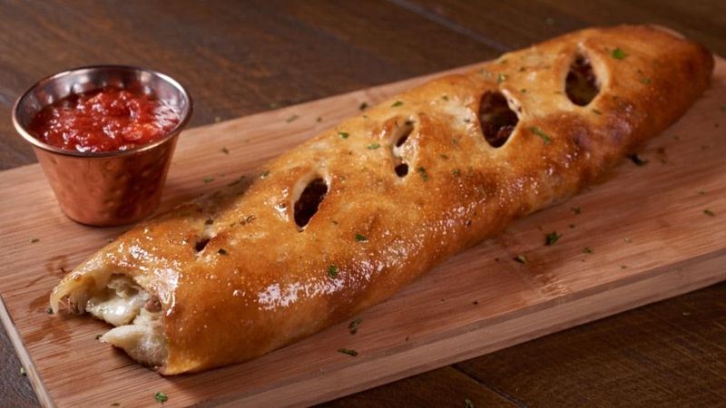 How They Keep It Tender