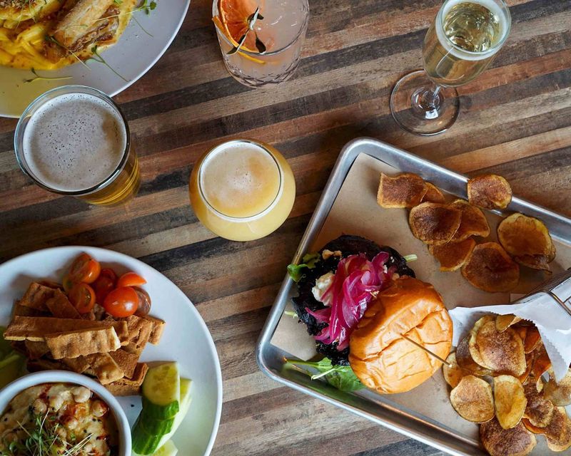 Hop Häus – Southington