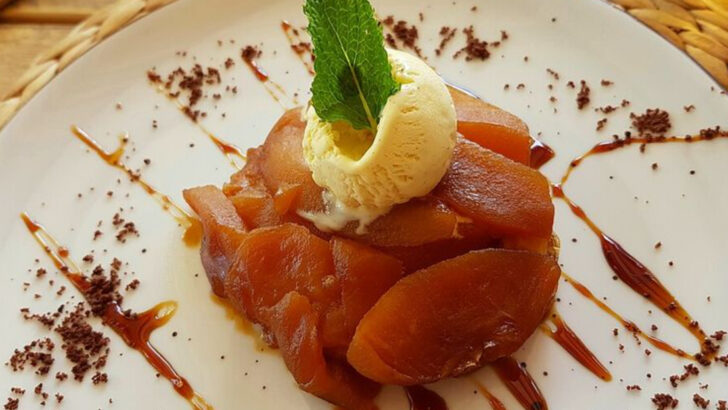 The Everyday French Foods Visitors Think About Long After the Flight Home