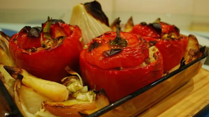 The Greek meals travelers can&rsquo;t stop thinking about after leaving Greece