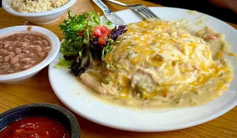 Blue Doors, Bright Morning: Breakfast Plates