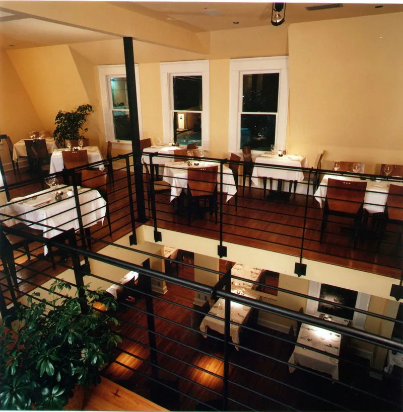 Buttermilk Biscuits and Cornbread, No Compromises