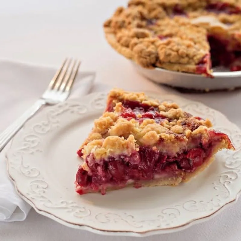 Grand Traverse Pie Company