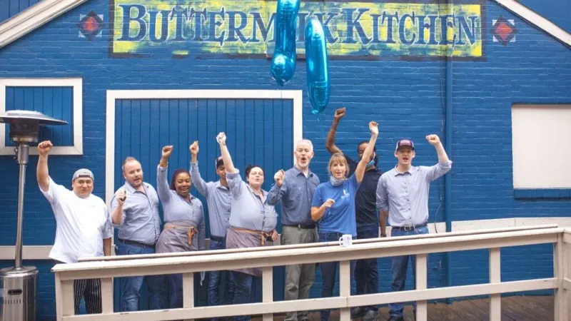 Why It Feels Right Year-Round