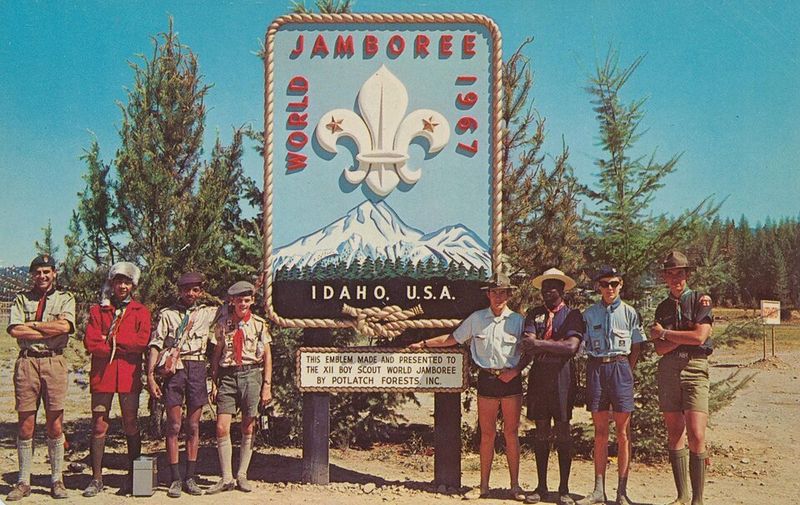 Historical Significance