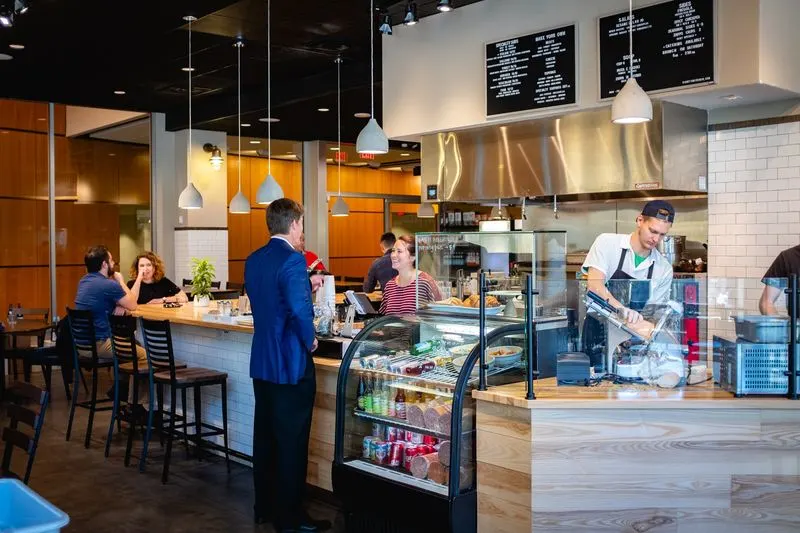 Weekday-Only Magic: Hours and Strategy