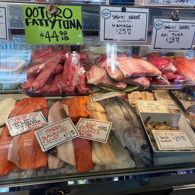 Why This Shack Wins: Freshness First