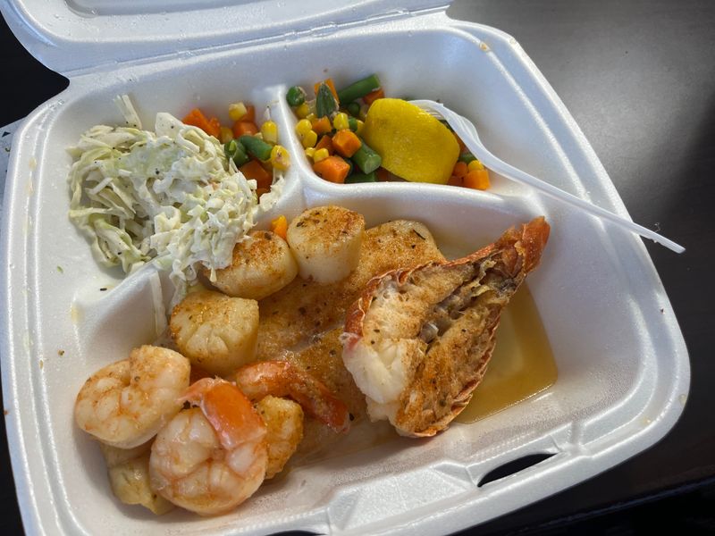 What to Know Before You Go