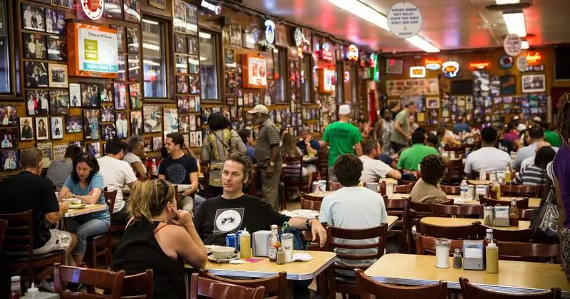 Plan Your Perfect Visit