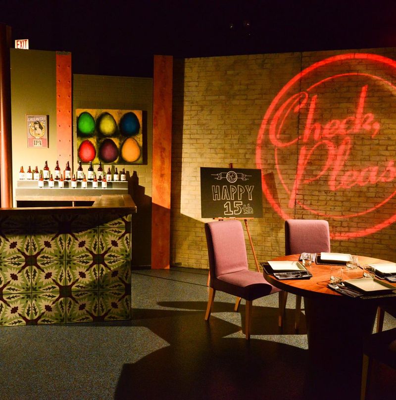 Freshii – Multiple Locations