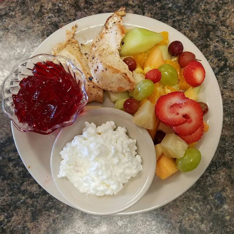 What Locals Order (And Love)