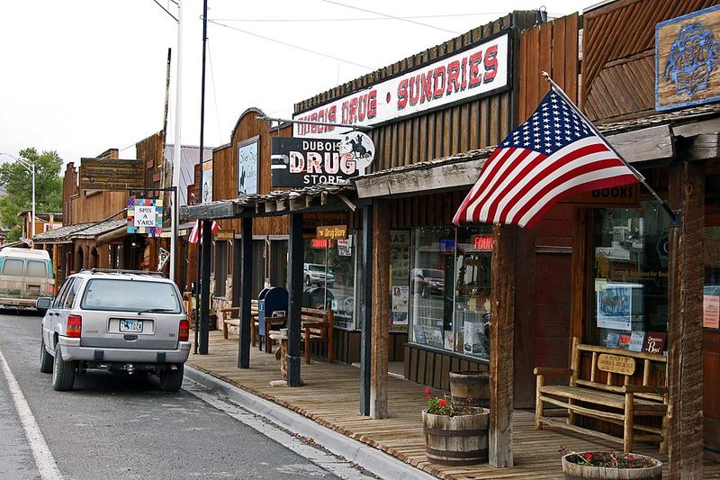 The Cowboy Spirit Today: Ranching, Rodeos, and Outdoor Adventures