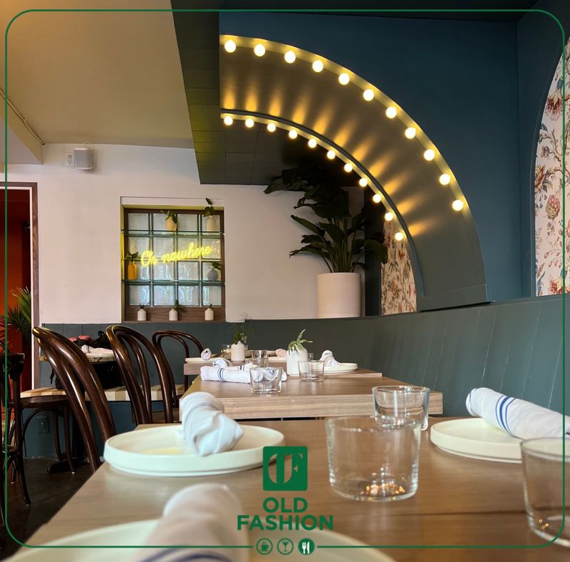 Cheese Curds You’ll Brag About