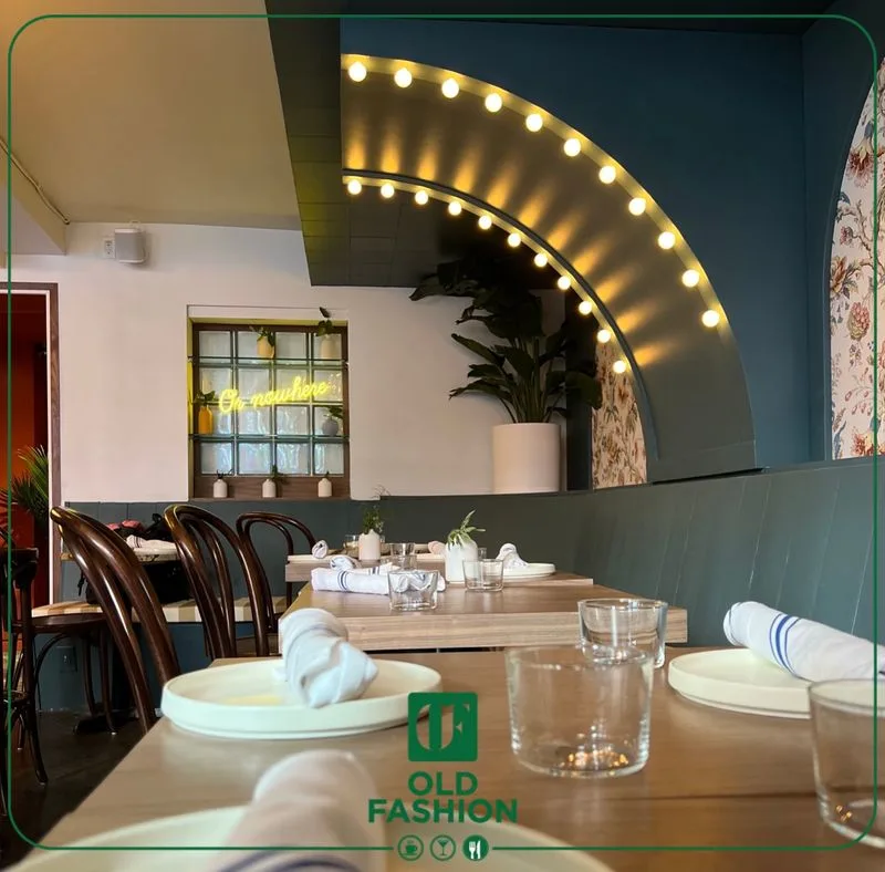 Cheese Curds You&rsquo;ll Brag About