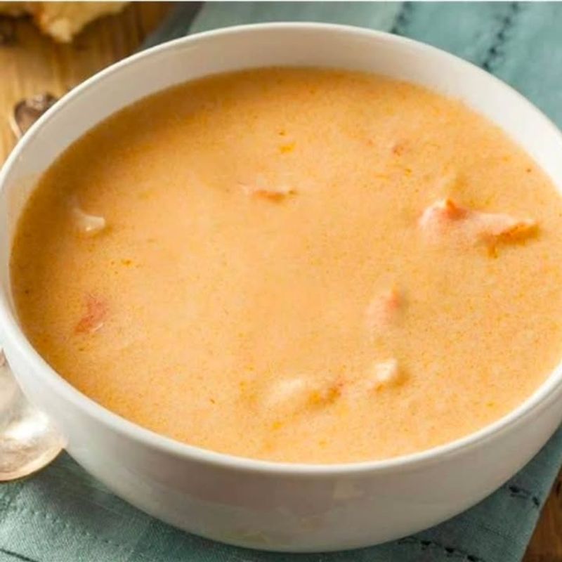 Collins Brothers Chowder Company