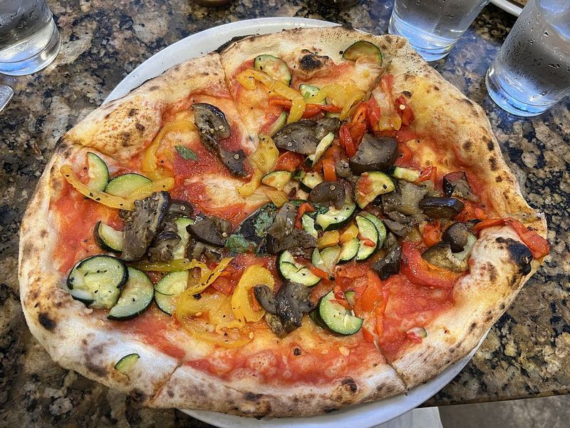 Antica Forma – Moab