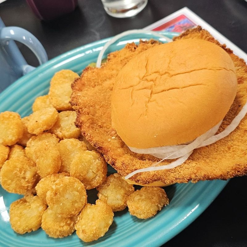 What to Order Beyond the Star