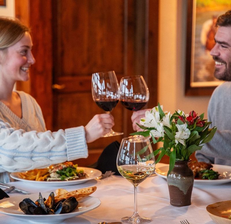 Romantic Partner Introductions