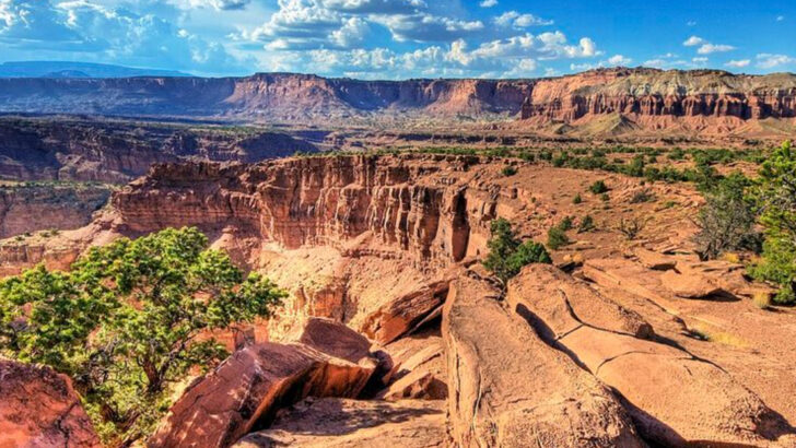 The Rise of Utah’s Mighty Five and Why Travelers Keep Returning