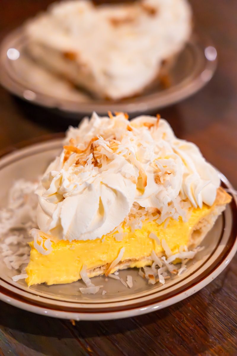 What to Order With Your Finger Steaks