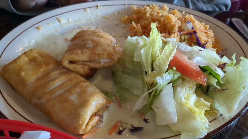 Why Diners Keep Returning