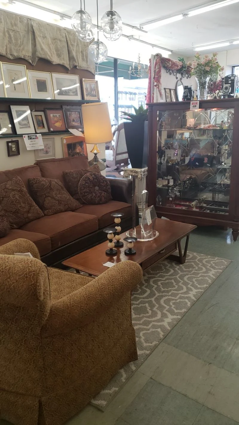 Smart Shopping Strategy For Powell Blvd Regulars