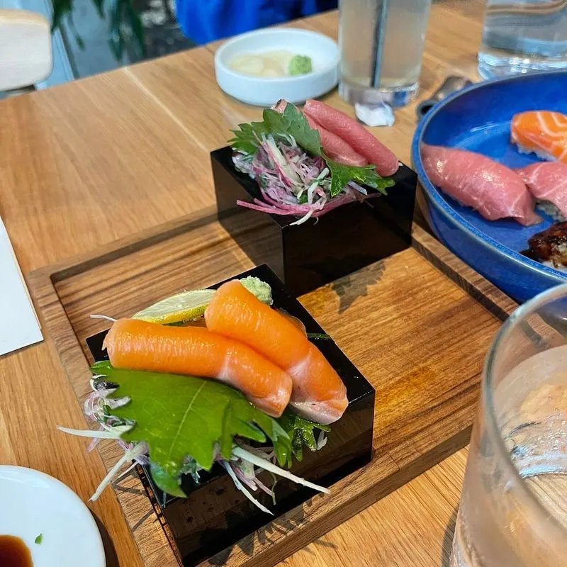 Signature Chicken Teriyaki Plate