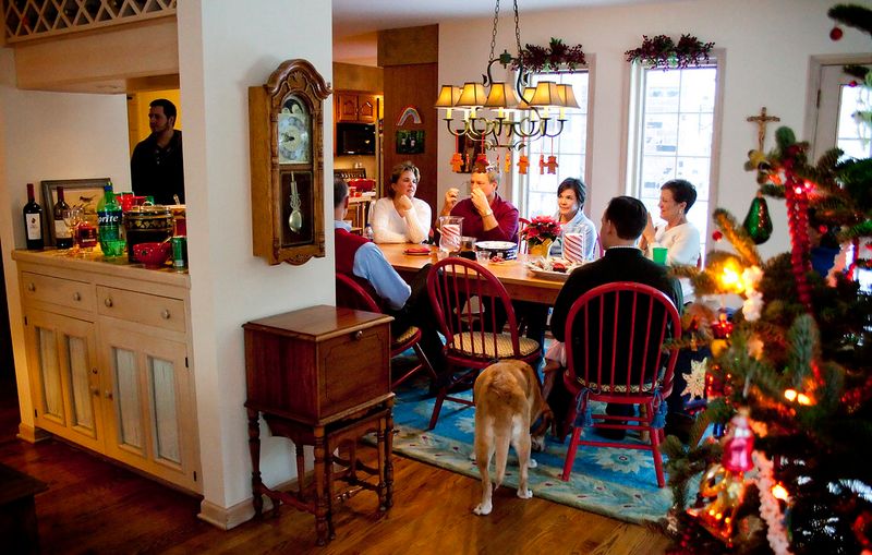 Unwanted Advice and Critiques