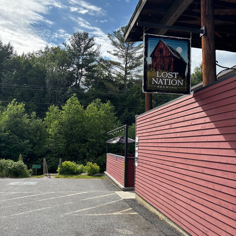Maple-Braised Pork: The Cold-Weather Signature