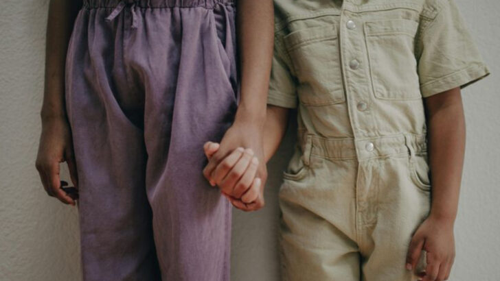 The outfits that make airport travel harder than it needs to be