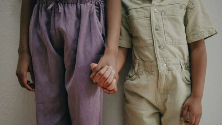 The outfits that make airport travel harder than it needs to be