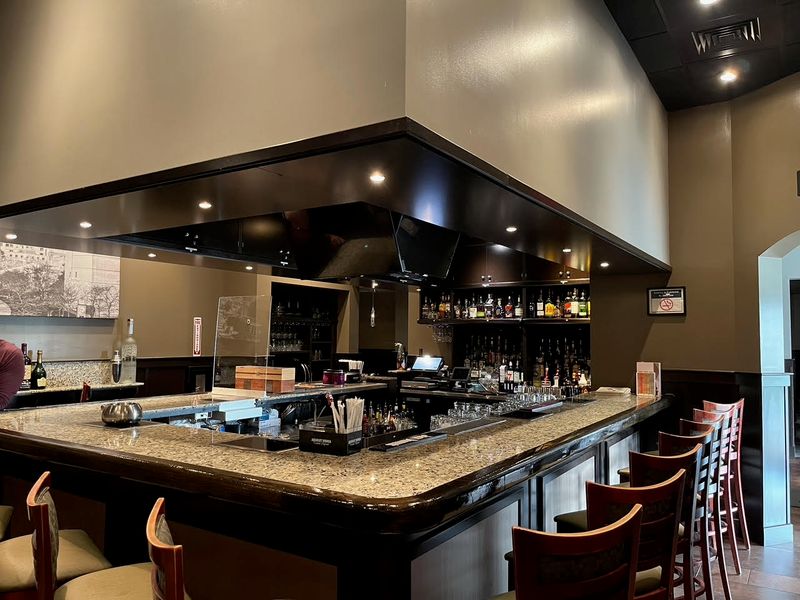 Location, Hours, and First Impressions